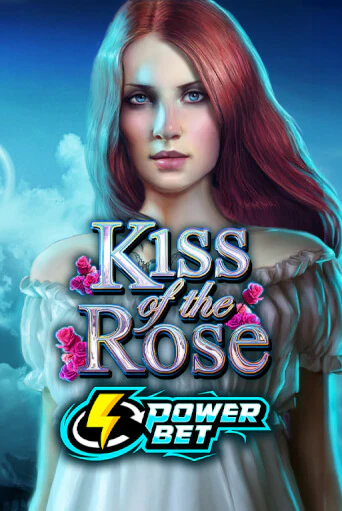 Демо игрового автомата Kiss of the Rose (Power Bet) | SELECTOR BY 