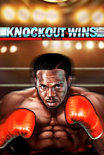 Демо игрового автомата Knockout Wins | SELECTOR BY 