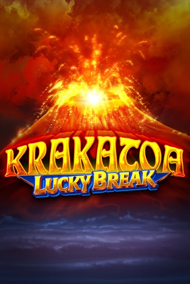 Демо игрового автомата Krakatoa | SELECTOR BY 