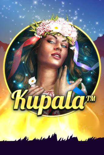 Демо игрового автомата Kupala | SELECTOR BY 