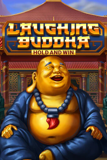 Демо игрового автомата Laughing Buddha: Hold and Win | SELECTOR BY 