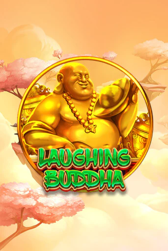 Демо игрового автомата Laughing Buddha | SELECTOR BY 