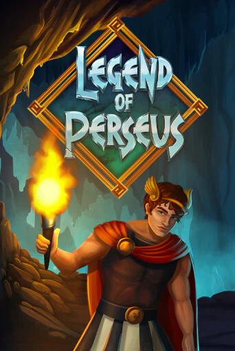 Демо игрового автомата Legend of Perseus | SELECTOR BY 