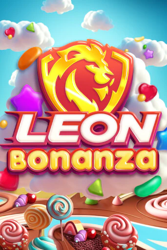 Демо игрового автомата Leon Bonanza | SELECTOR BY 