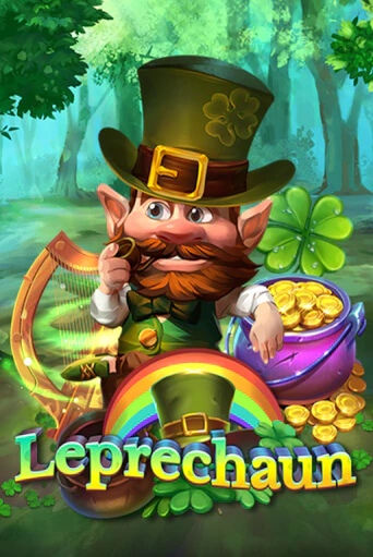 Демо игрового автомата Leprechaun | SELECTOR BY 