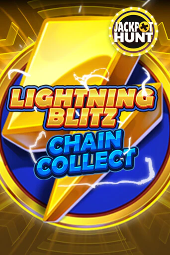 Демо игрового автомата Lightning Blitz: Chain Collect | SELECTOR BY 