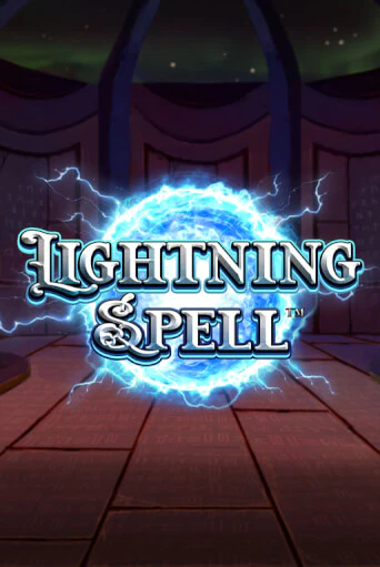 Демо игрового автомата Lightning Spell | SELECTOR BY 