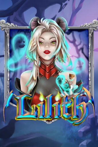 Демо игрового автомата Lilith | SELECTOR BY 