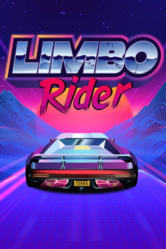 Демо игрового автомата Limbo Rider | SELECTOR BY 