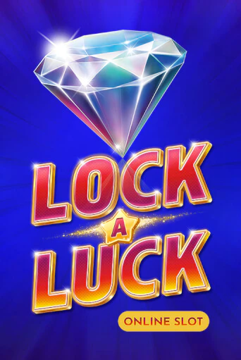 Демо игрового автомата Lock-a-Luck | SELECTOR BY 