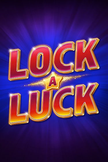 Демо игрового автомата Lock-A-Luck | SELECTOR BY 