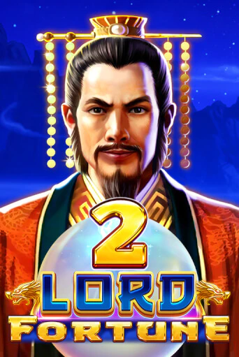 Демо игрового автомата Lord Fortune 2 | SELECTOR BY 