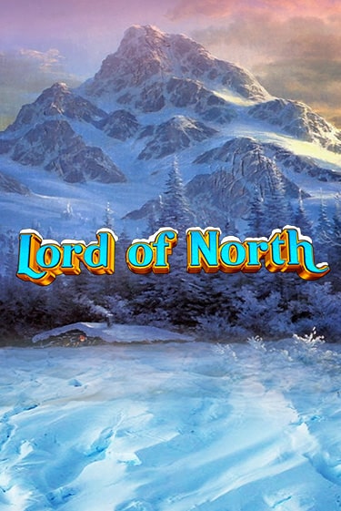 Демо игрового автомата Lord Of North | SELECTOR BY 