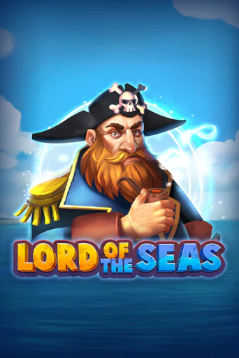 Демо игрового автомата Lord of the Seas | SELECTOR BY 