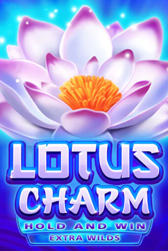 Демо игрового автомата Lotus Charm | SELECTOR BY 