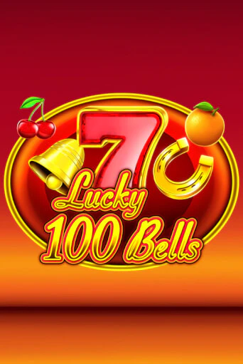 Демо игрового автомата Lucky 100 Bells | SELECTOR BY 