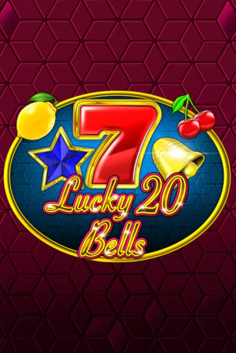 Демо игрового автомата Lucky 20 Bells | SELECTOR BY 