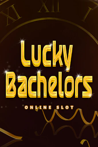 Демо игрового автомата Lucky Bachelors | SELECTOR BY 