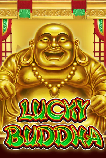 Демо игрового автомата Lucky Buddha | SELECTOR BY 