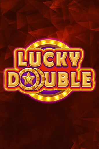 Демо игрового автомата Lucky Double | SELECTOR BY 