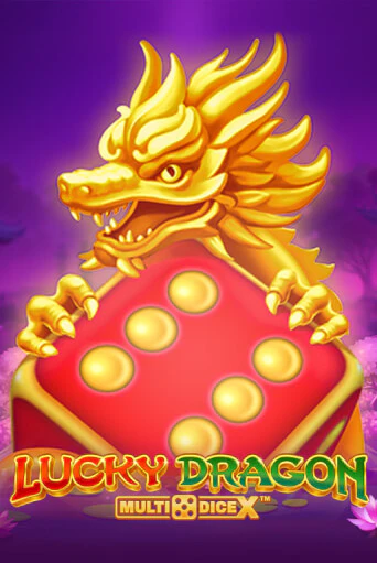 Демо игрового автомата Lucky Dragon MultiDice X | SELECTOR BY 