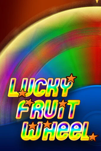 Демо игрового автомата Lucky Fruit Wheel | SELECTOR BY 