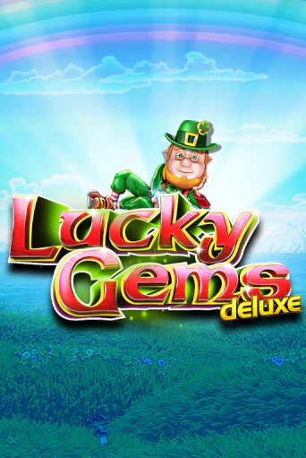 Демо игрового автомата Lucky Gems | SELECTOR BY 