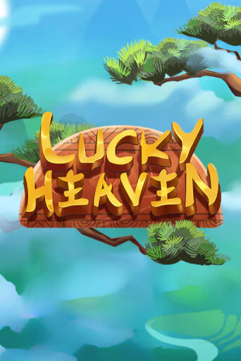 Демо игрового автомата Lucky Heaven | SELECTOR BY 