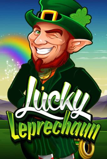 Демо игрового автомата Lucky Leprechaun | SELECTOR BY 