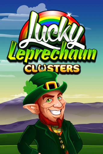 Демо игрового автомата Lucky Leprechaun Clusters | SELECTOR BY 