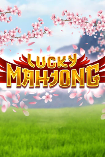 Демо игрового автомата Lucky Mahjong | SELECTOR BY 