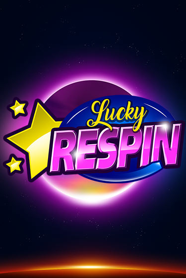 Демо игрового автомата Lucky Respin | SELECTOR BY 