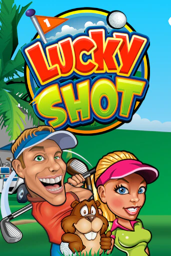 Демо игрового автомата Lucky Shot | SELECTOR BY 