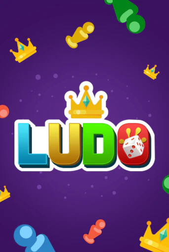 Демо игрового автомата Ludo Express | SELECTOR BY 