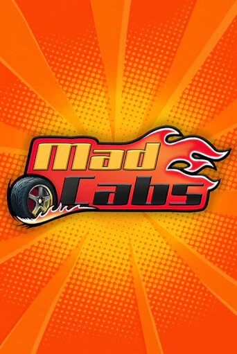 Демо игрового автомата Mad Cabs | SELECTOR BY 