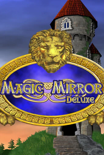 Демо игрового автомата Magic Mirror Deluxe | SELECTOR BY 