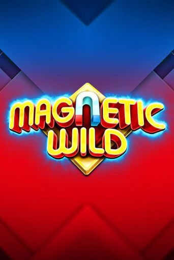 Демо игрового автомата Magnetic Wild | SELECTOR BY 