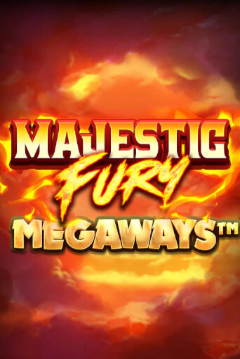 Демо игрового автомата Majestic Fury Megaways | SELECTOR BY 