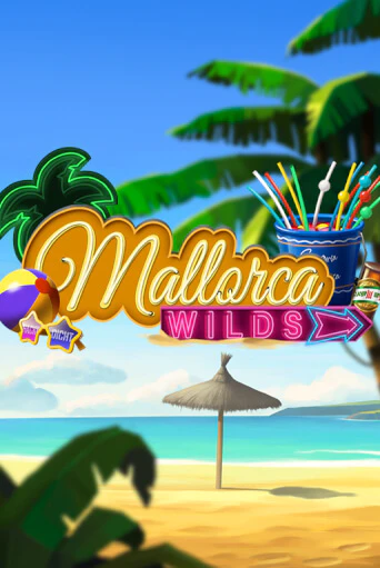 Демо игрового автомата Mallorca Wilds | SELECTOR BY 