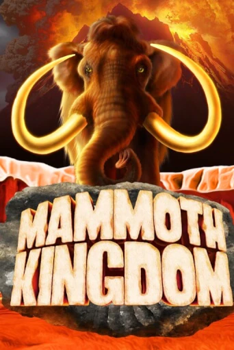 Демо игрового автомата Mammoth Kingdom | SELECTOR BY 