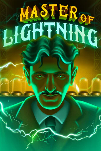 Демо игрового автомата Master of Lightning | SELECTOR BY 