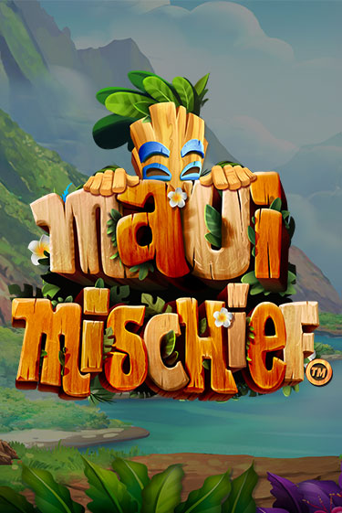 Демо игрового автомата Maui Mischief | SELECTOR BY 