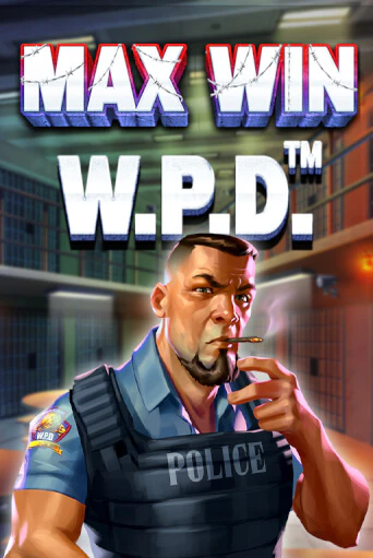 Демо игрового автомата MAX WIN W.P.D.™ | SELECTOR BY 