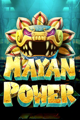 Демо игрового автомата Mayan Power | SELECTOR BY 