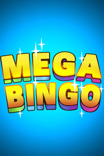 Демо игрового автомата Mega Bingo | SELECTOR BY 