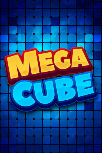 Демо игрового автомата Mega Cube | SELECTOR BY 