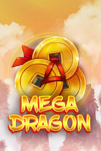 Демо игрового автомата Mega Dragon | SELECTOR BY 