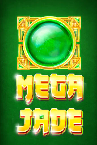 Демо игрового автомата Mega Jade | SELECTOR BY 