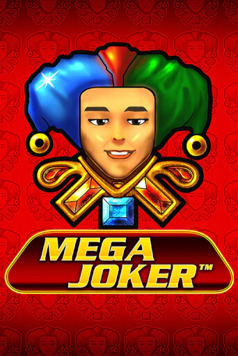 Демо игрового автомата Mega Joker | SELECTOR BY 