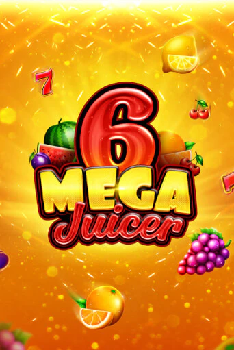 Демо игрового автомата Mega Juicer 6 | SELECTOR BY 